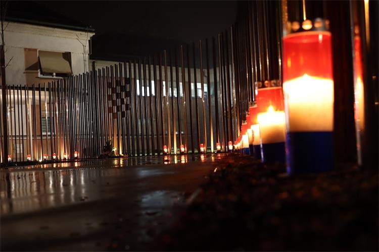 Slika /PU_V/vijesti/2022/Dan sjećanja na žrtve Domovinskog rata i Dan sjećanja na žrtvu Vukovara i Škabrnje/IMG_4170.JPG